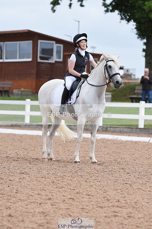 230702A-114228-08943 - Cls 19 Prelim 14