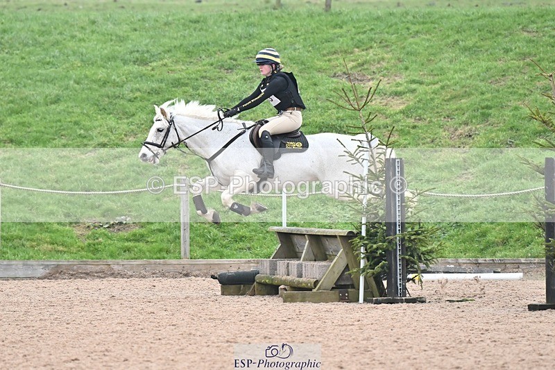 250118-145853-01687 - Cls 3A&B 90cm14.15 to End