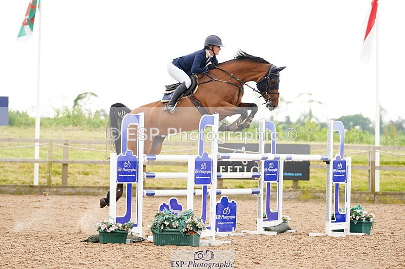 240524A-134226-04045 - Cls 17 National 1.30m