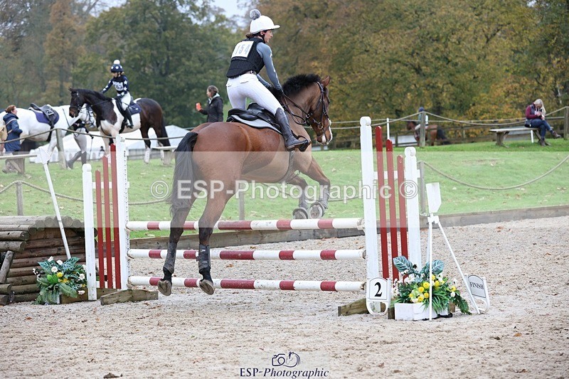 231118-131438-01772 - Cls 3 90cm