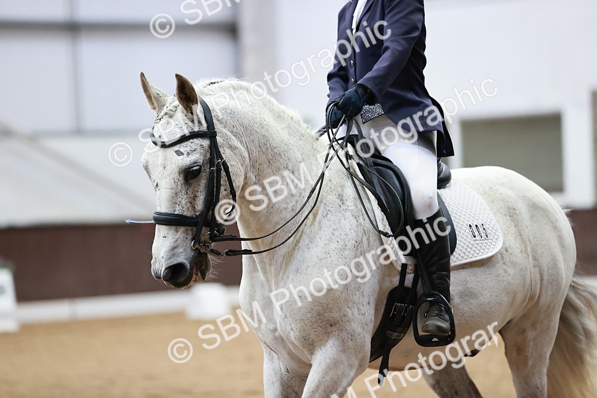 SBM_001429 - Class 9-11 - Carmencita-Elementary - FSM