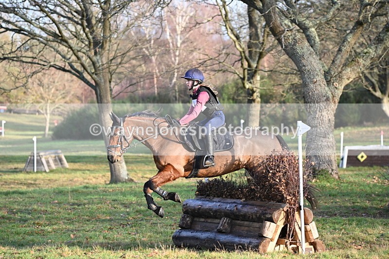 WJ6_3593 - Camera 1 XC