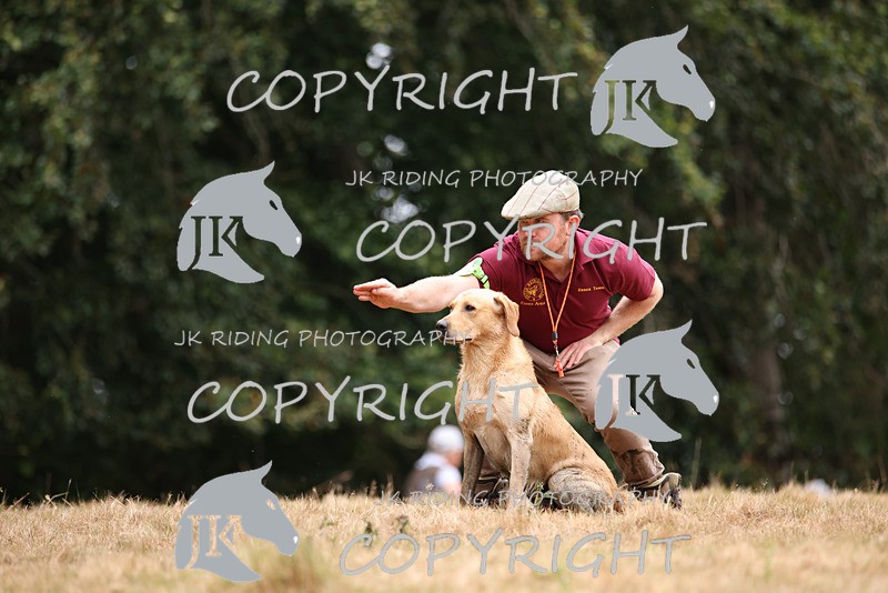 2R6A3465 - TEAM C:ESSEX 7-8-9