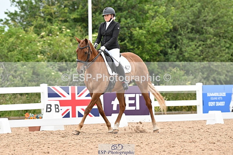 240623A-140723-18939 - Cls 51 BD Elementary 53