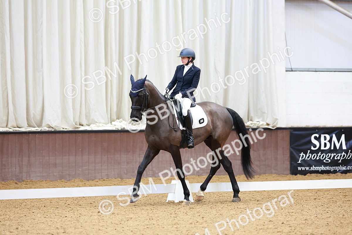 SBM_004065 - Class 10-11 - M4-M6