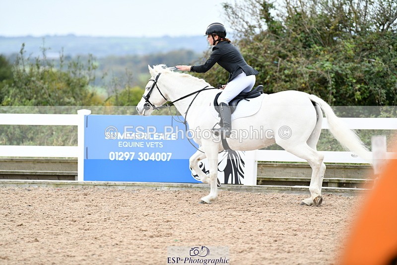 241013B-131603-01249 - Cls 3 50cm