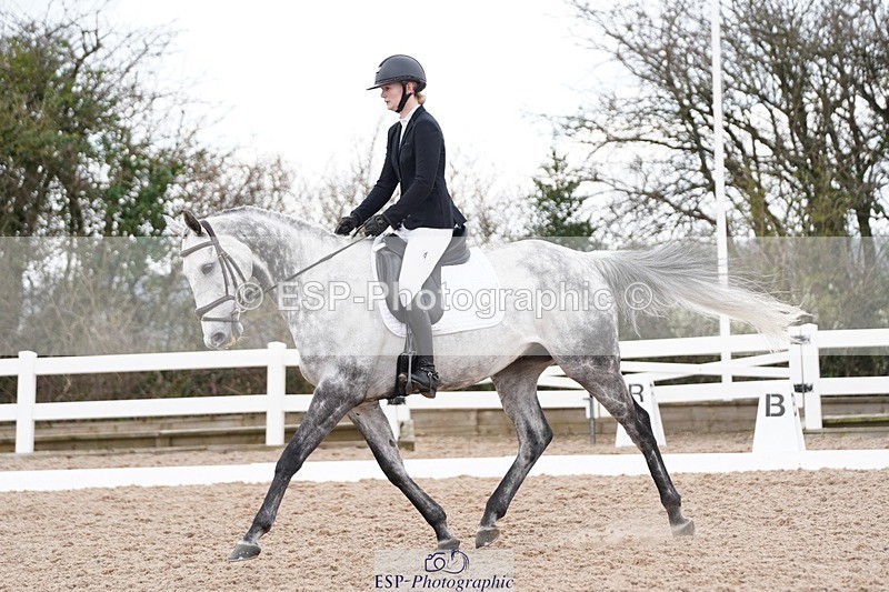 250322-121012-00309 - DR Novice 2 Test