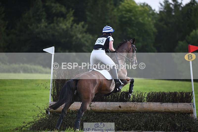 240804-175952-19612 - 755-Amber_Williams-THE_EMERALD_LILY