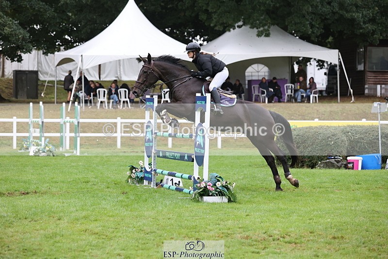 250830A-145916-07166 - Cls 16 Snr Newcomers and 1.10m Open