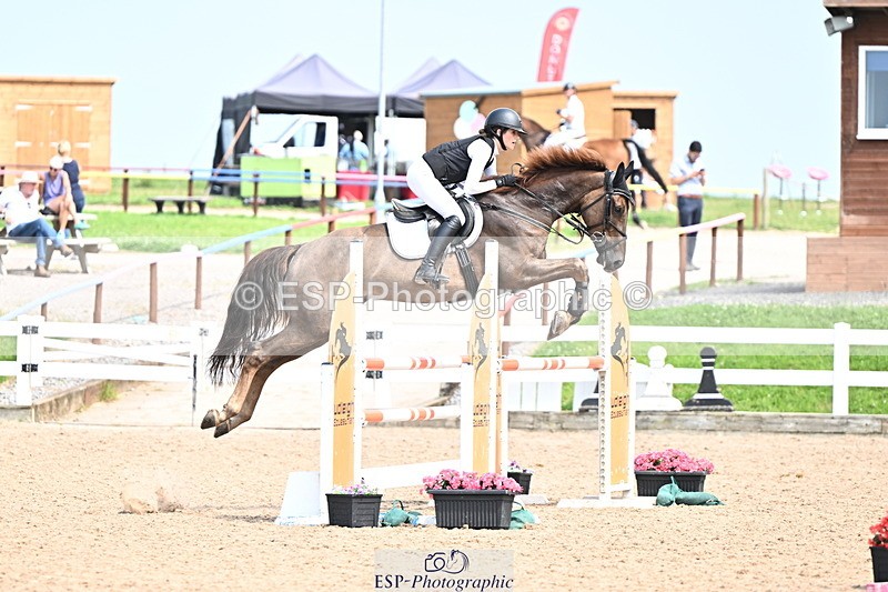 240801A-144804-02182 - Cls 12 Snr Newcomers