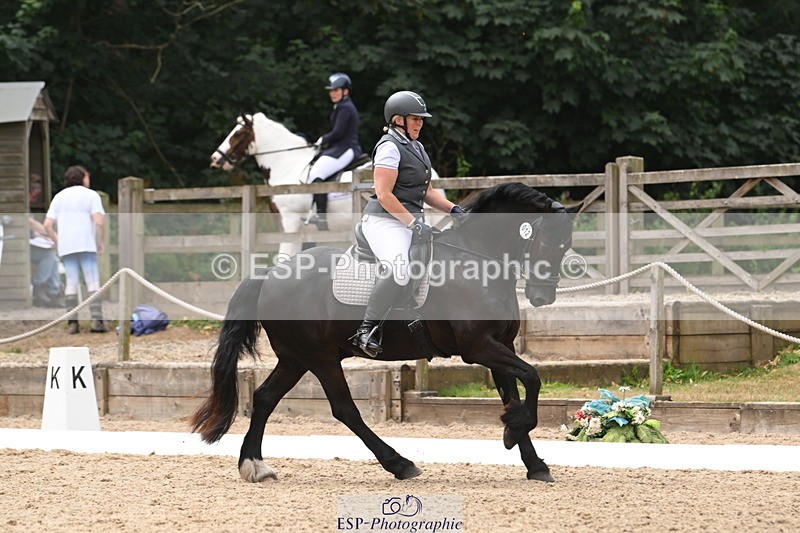 250719A-124102-04976 - 012-Alison.Andrews-Bercoed.Sambo