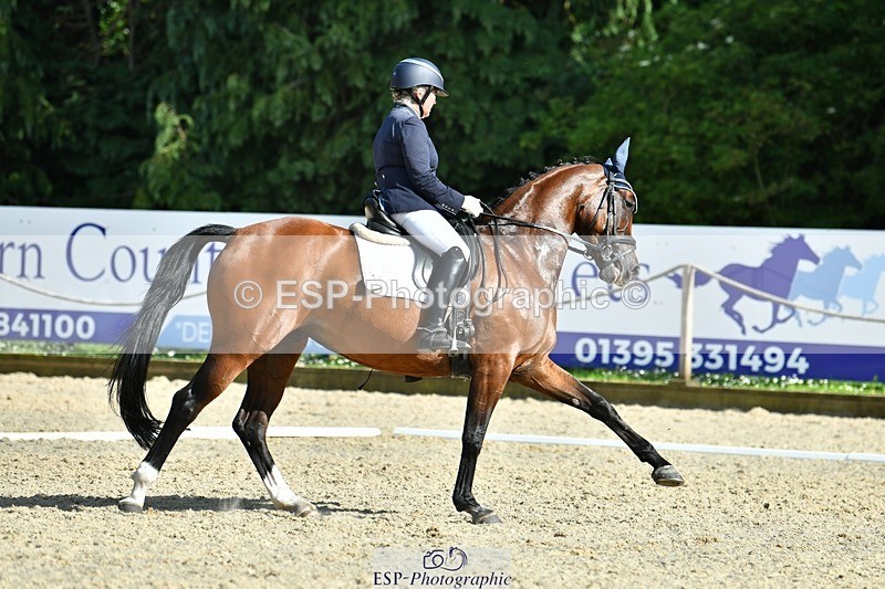 230623-171921-03005 - Cls 9 Advanced Medium 91Q