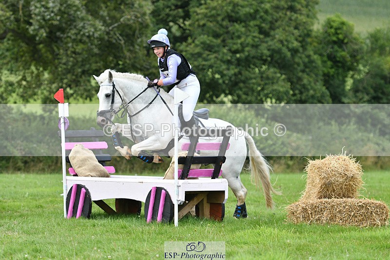 240804-163512-17444 - 675-Lola_Griffin-VELVET_PRINCE