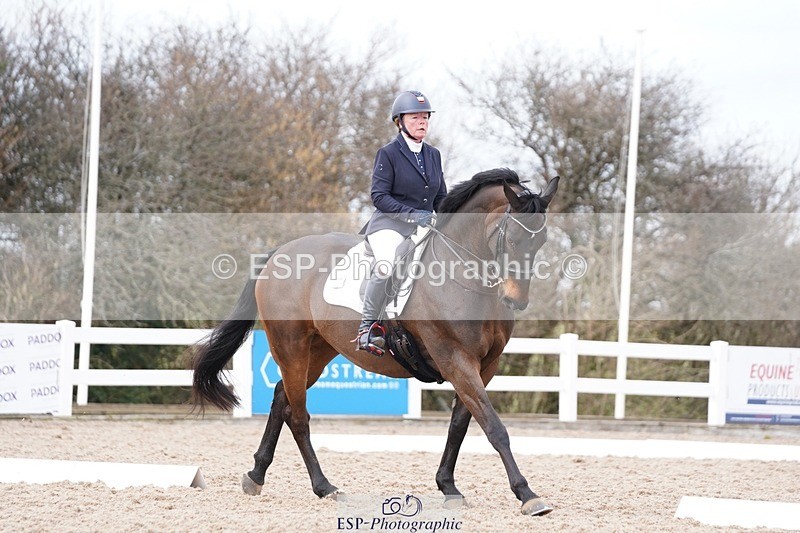 250322-130142-00427 - DR Elementary 2 Test