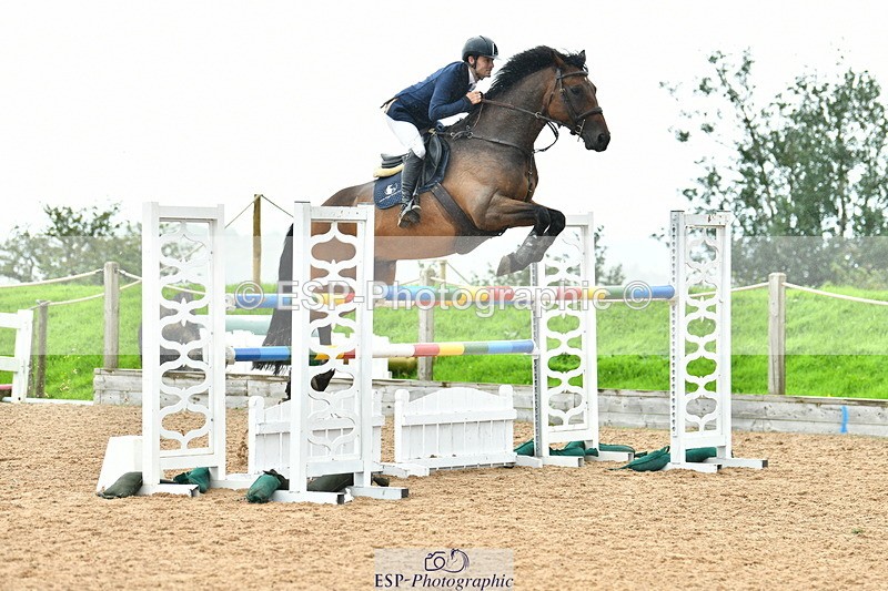 230805A-132227-00513 - Cls 4 National 1.30m and 1.40m