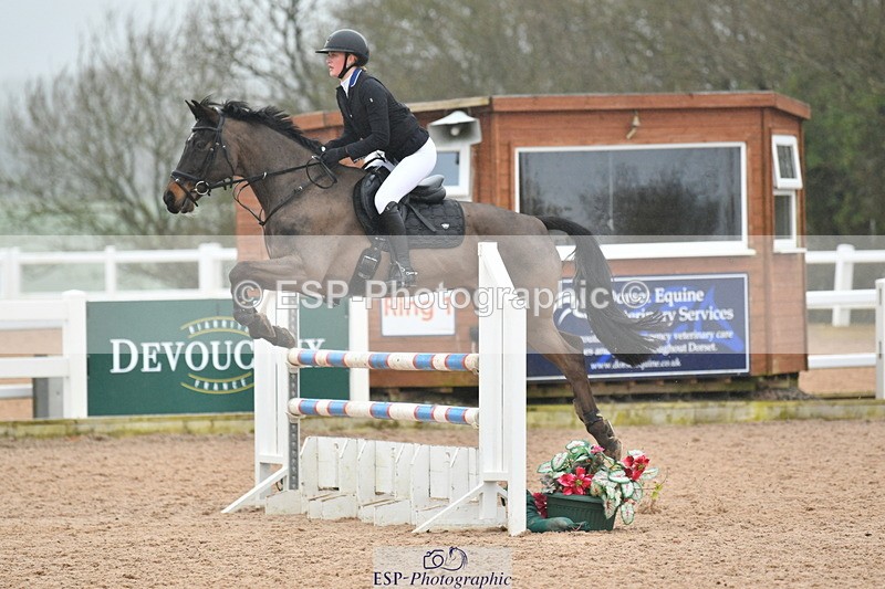 240316A-140932-04137 - Cls 22 Discovery and 1m Open