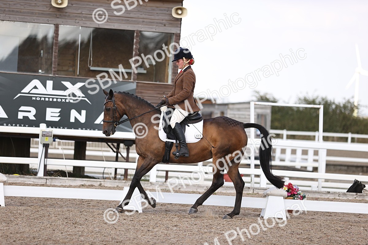 SBM_07942 - Class 38 - Elementary 5