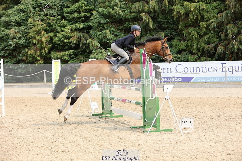 250816A-132123-01784 - Cls 6 Snr 1m Open