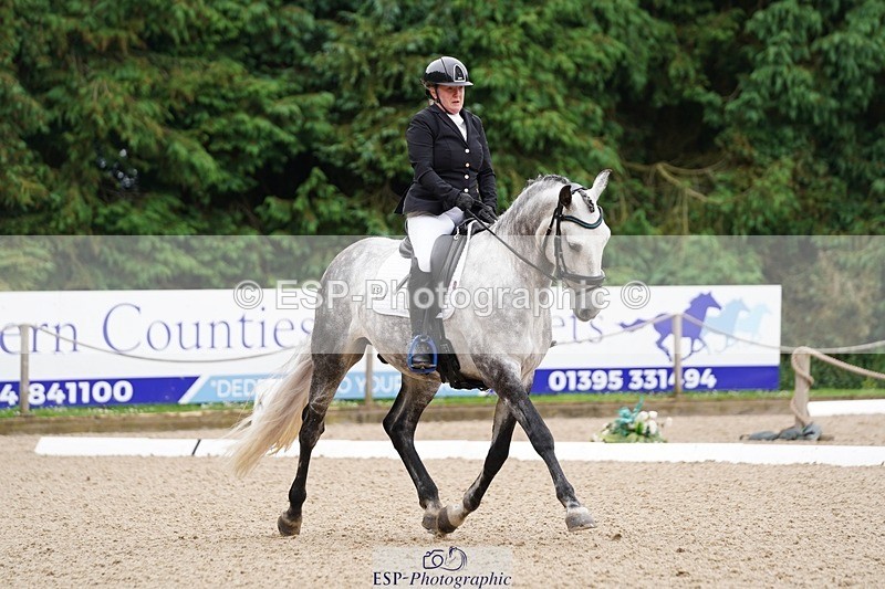 240721-100144-07387 - 150-Karen_Jones-Esplendido_UJ