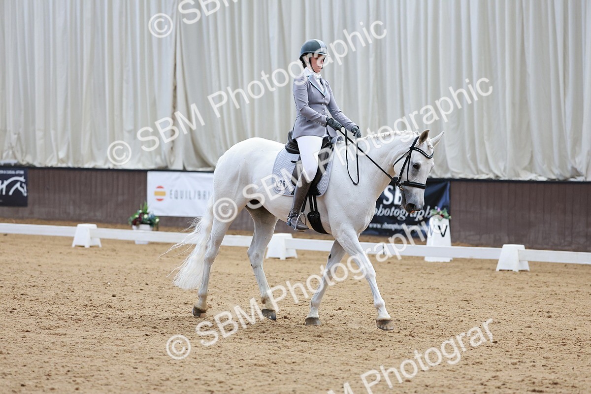 SBM_008127 - Class 6b - Novice 6 - 9.28-10.41