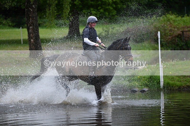 WJ5_5366 - Time 12:04 to 13:05