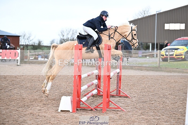 260207-142225-00679 - Cls 26 & 27 90cm