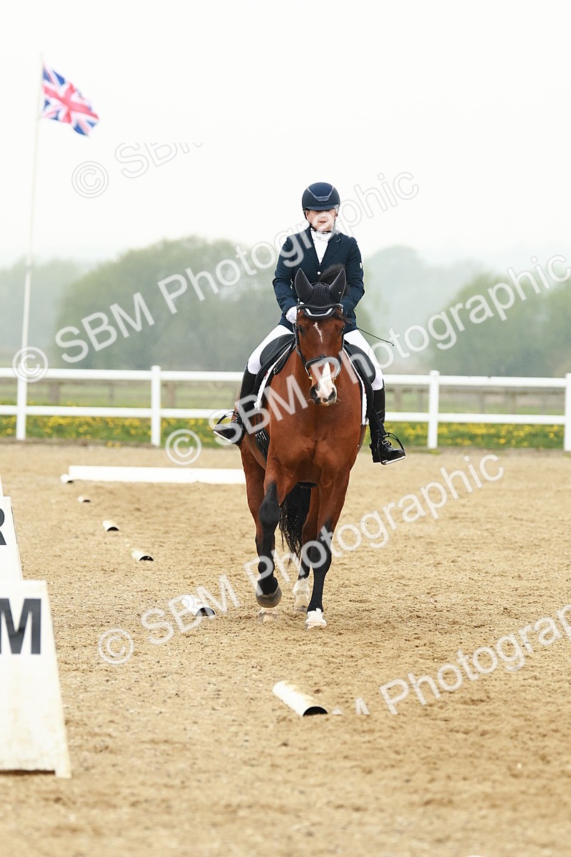 SBM_002179 - Class 9 - E4