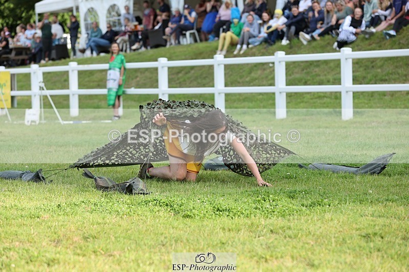 240711-192224-29862 - Cls 210 Jolly Jumps Run and Run