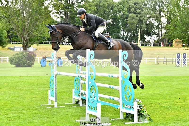 230706-095253-00721 - Cls 1 1.15m Open