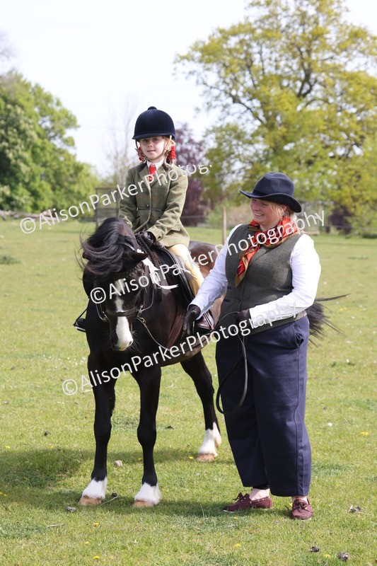 20260426-2643 - Class 31 - Leading Rein