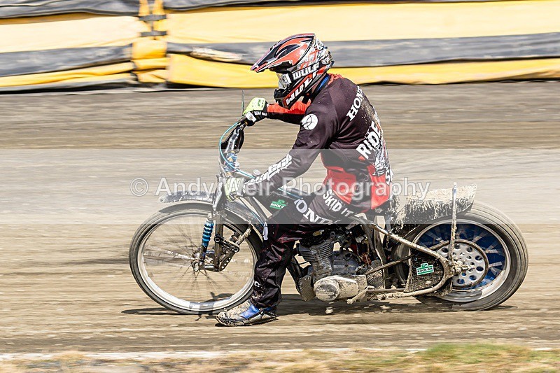 180414-RS1063 - Ride & Skid  It 14th April 2018