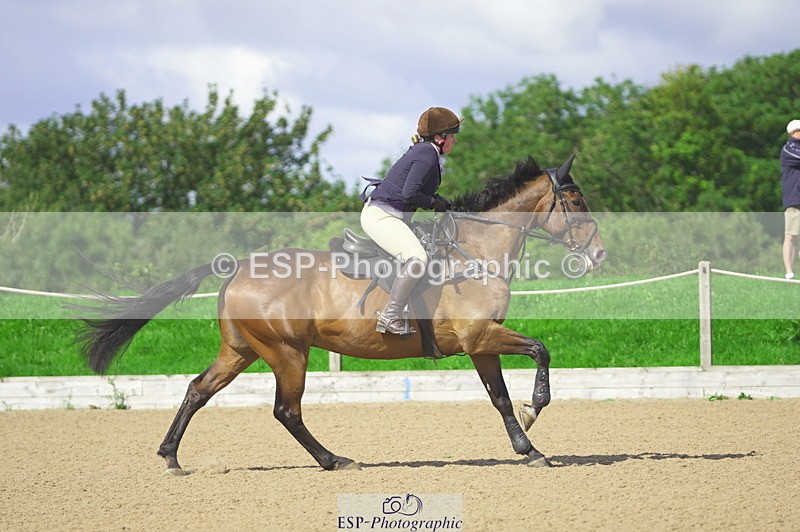 230806A-101504-00981 - Cls 12 Snr 1.05m