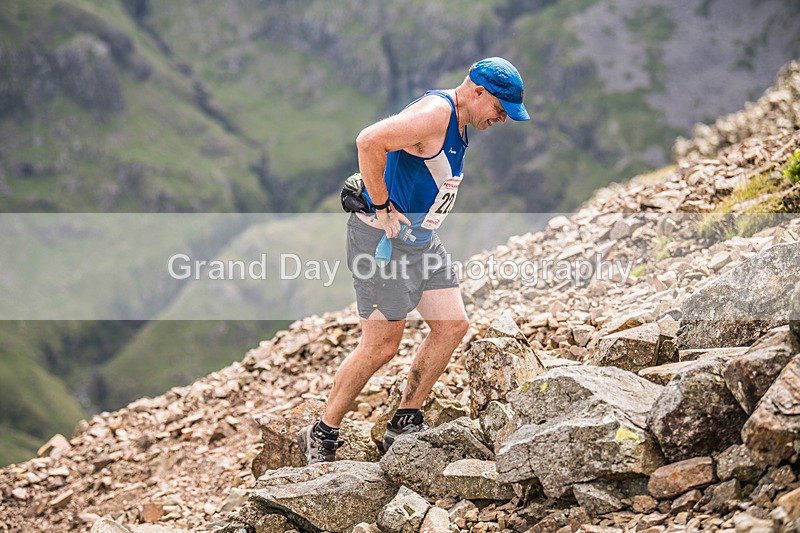 Borrowdale-1765 - Borrowdale Fell Race Saturday 2nd August 2025