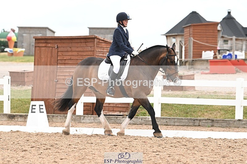 250705-175533-03129 - N3 Section BDNOV3 15.55 to 17.19