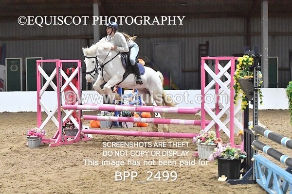 BPP_2499 - CLASS 5 TEAM SJ 85 - 90CM