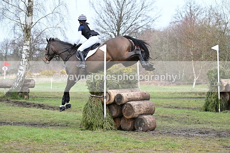 WJ7_2734 - Time 10:49 to 11:10