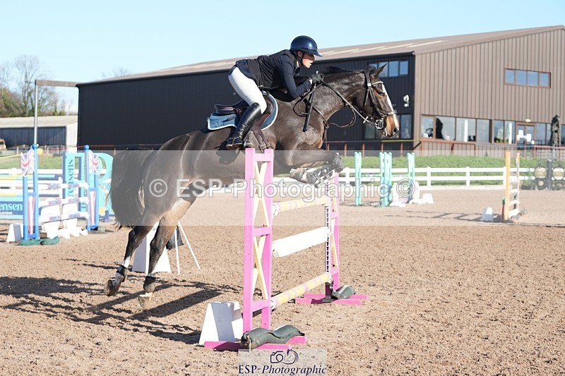 251108-113622-02297 - Cls 12 Blue Chip Power Champ Qualifier