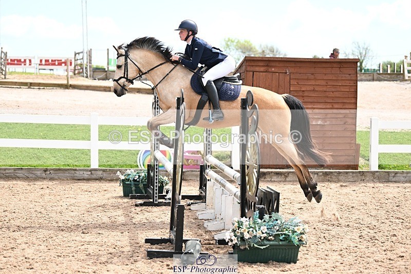 250504-114905-02998 - Cls 17+18 Club and Schools 80cm