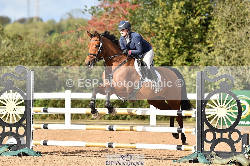 231014A-105236-03926 - Cls 13 85cm Amateur Q 2nd R