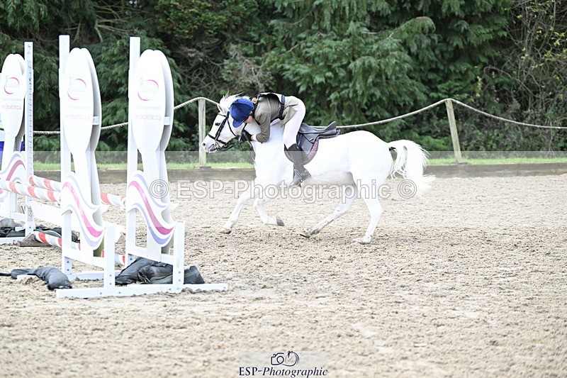 251005A-102648-03305 - Cls 04 GR 70cm