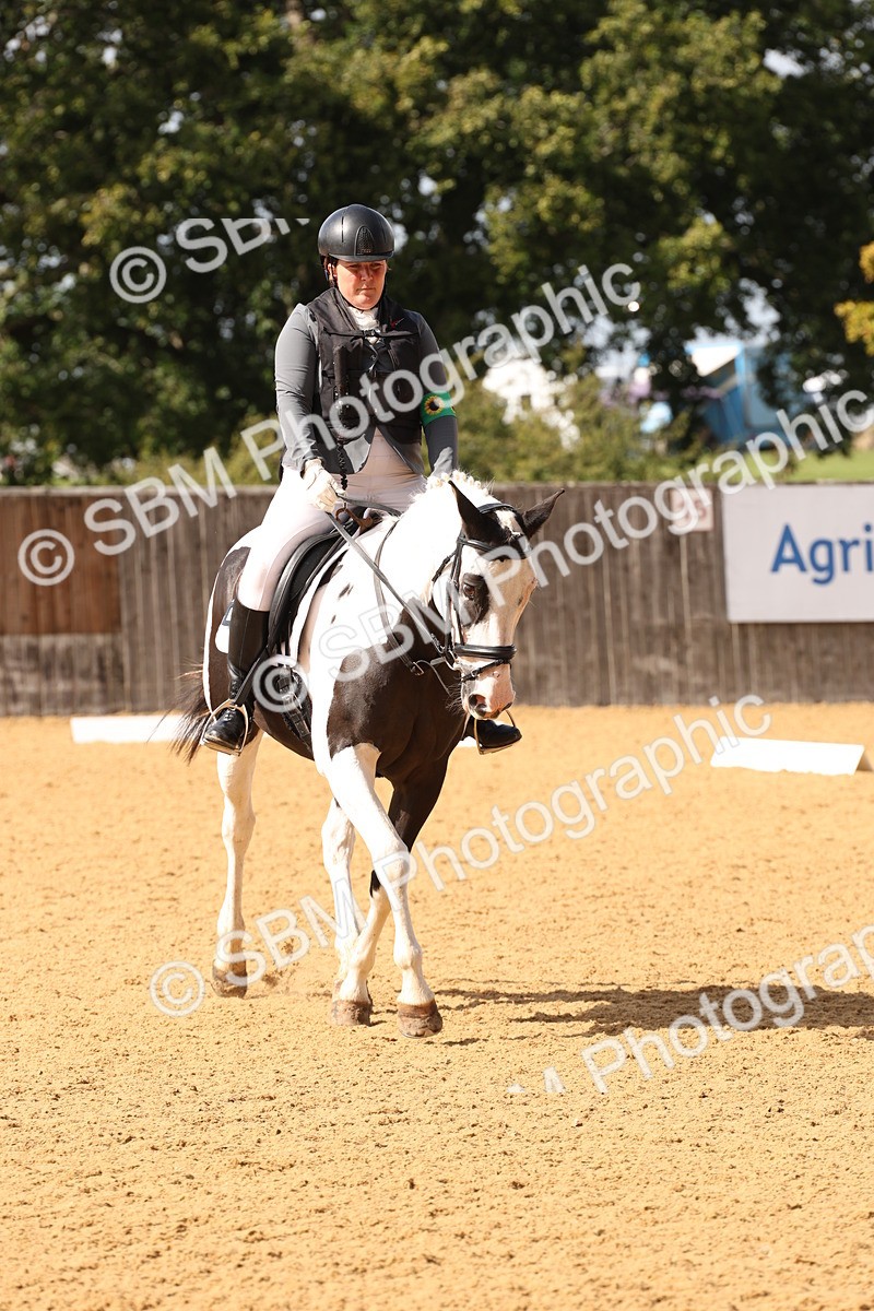 SBM_07399 - D30 - Small Tour PYO Open