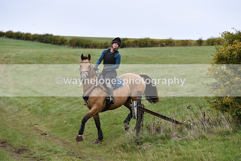 WJ5_6313 - Time 12:00 to 12:21