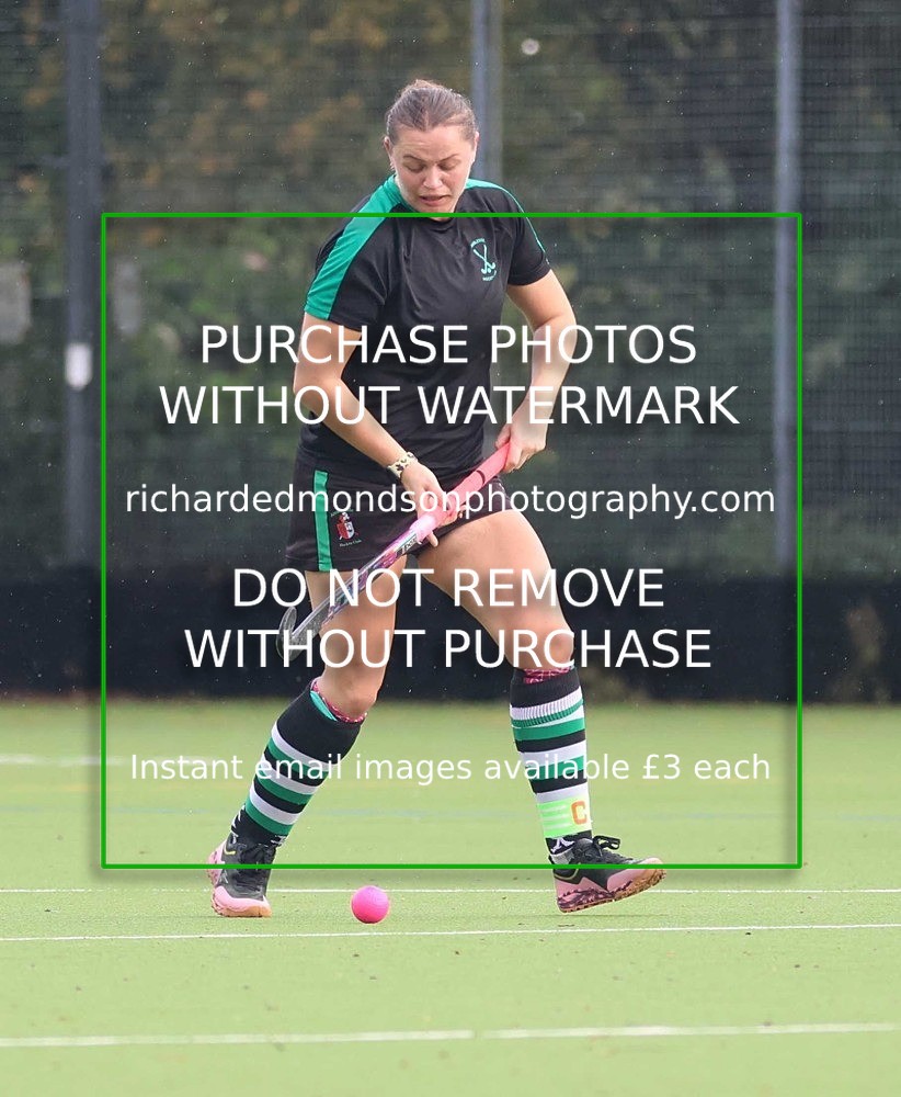 533A2092 - Keswick Hockey