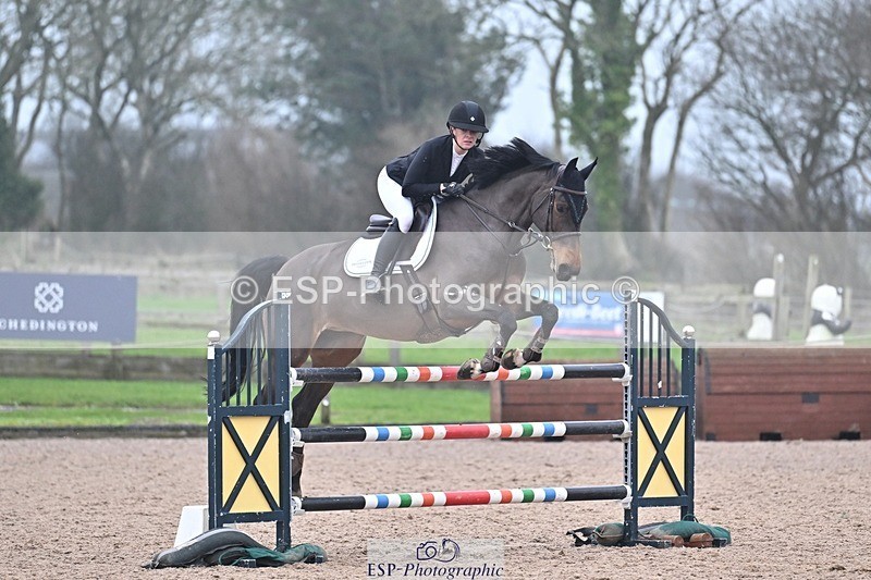 260114-135527-00497 - Cls 5 Foxhunter and 1.20m