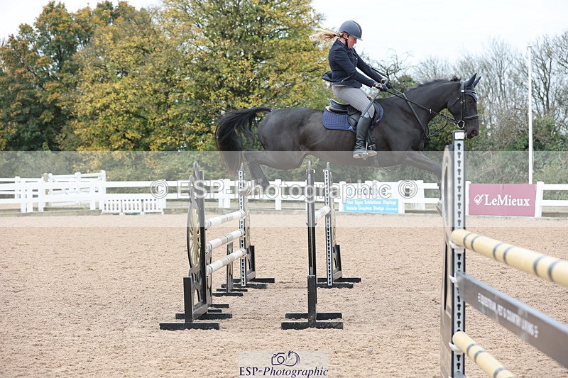 241101A-104723-01185 - FRI Cls 4 Snr 1.05m