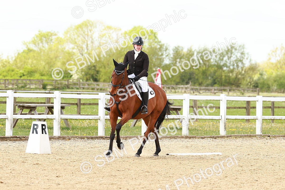 SBM_002007 - Class 8 - N5