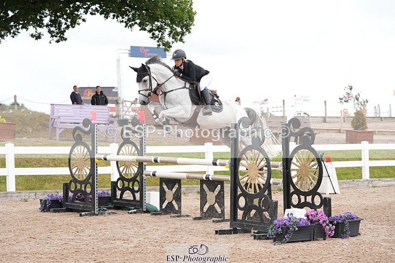 250720-122130-19579 - Cls 28, 1 Star 5yr old Tour Final