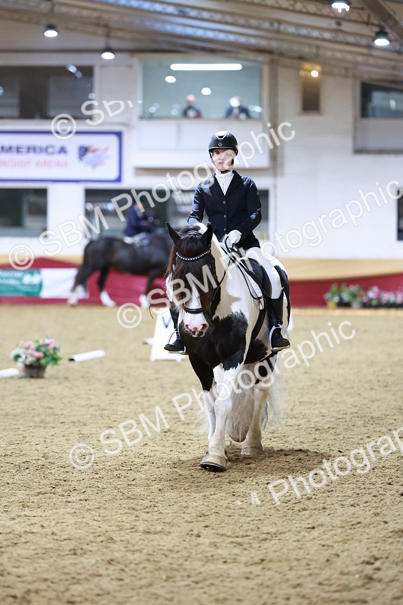 SBM_09942 - Class 61 - Dressage to Music
