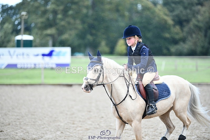 251004A-114538-00738 - Classes 4 & 5 50cm