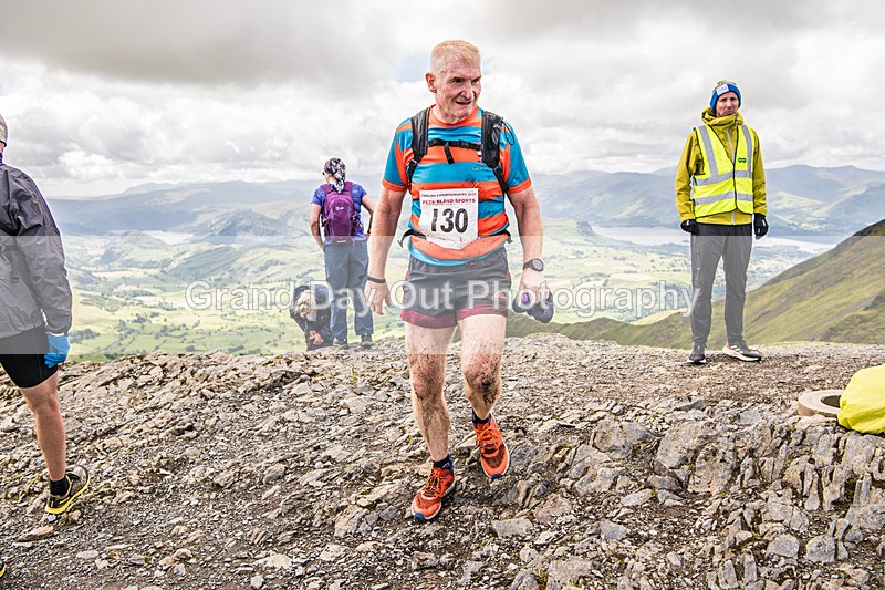 Blencathra-1091 - Blencathra Fell Race Sunday 28th June 2026